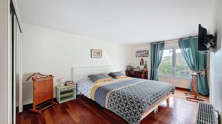 Ma-Cabane - Vente Maison MEAUX, 151 m²