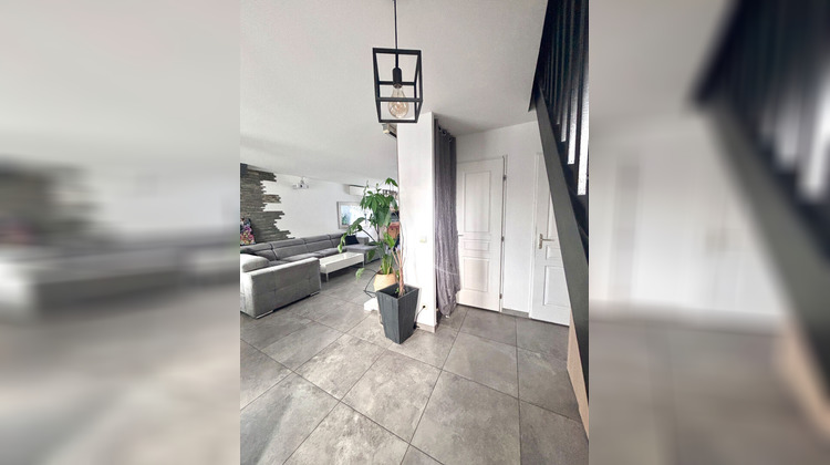 Ma-Cabane - Vente Maison MEAUX, 120 m²