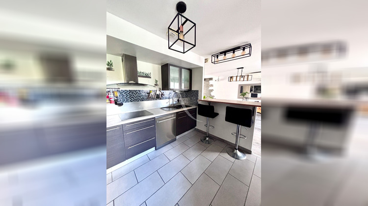 Ma-Cabane - Vente Maison MEAUX, 120 m²