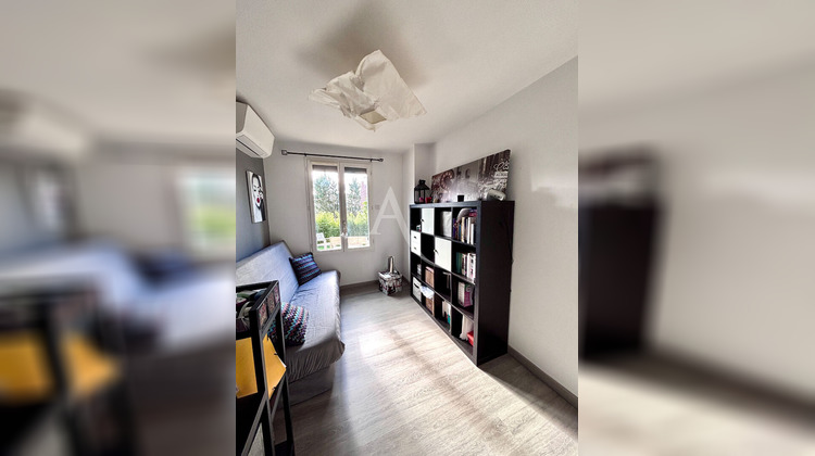 Ma-Cabane - Vente Maison MEAUX, 120 m²