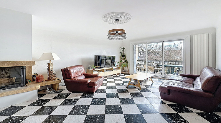 Ma-Cabane - Vente Maison MEAUX, 135 m²