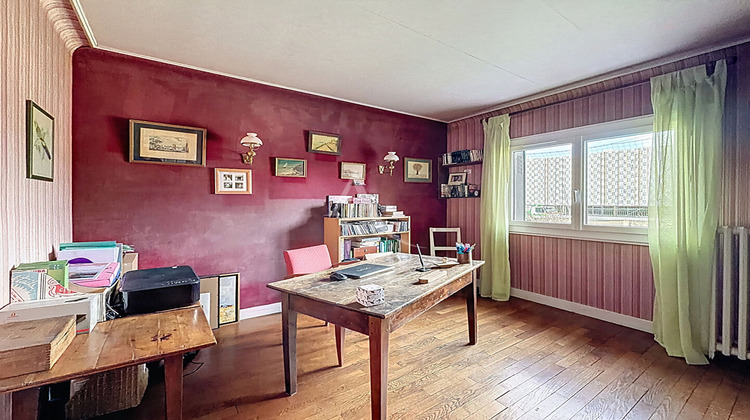 Ma-Cabane - Vente Maison MEAUX, 135 m²