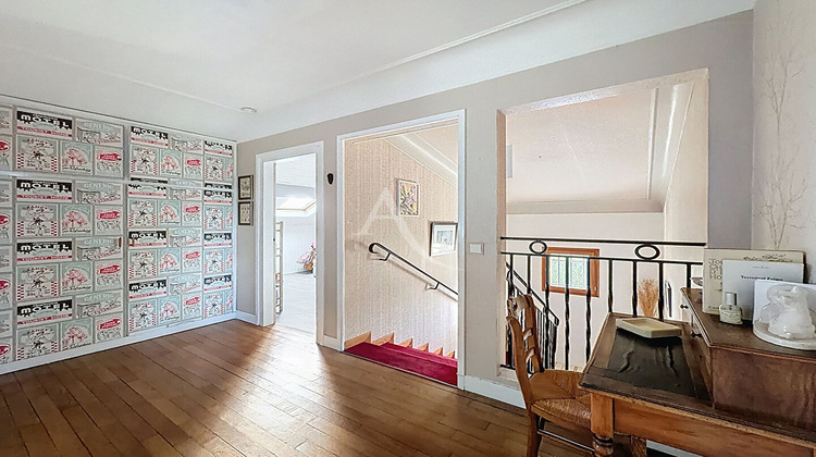 Ma-Cabane - Vente Maison MEAUX, 135 m²