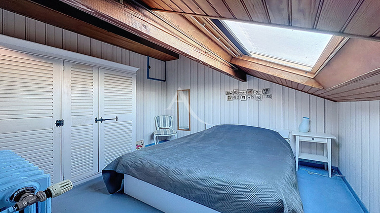 Ma-Cabane - Vente Maison MEAUX, 135 m²