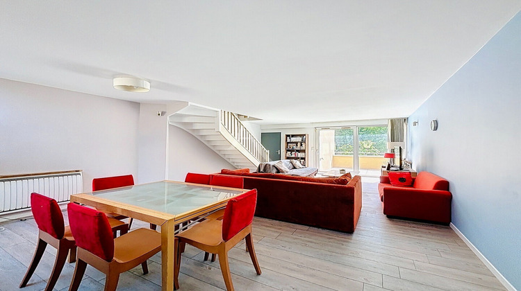 Ma-Cabane - Vente Maison MEAUX, 117 m²