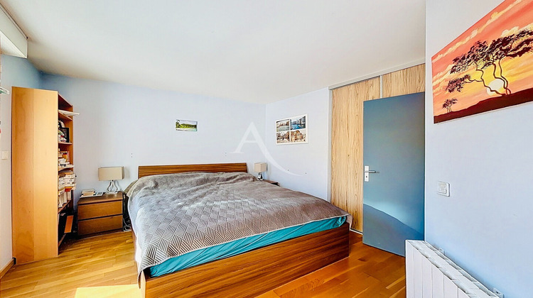 Ma-Cabane - Vente Maison MEAUX, 117 m²