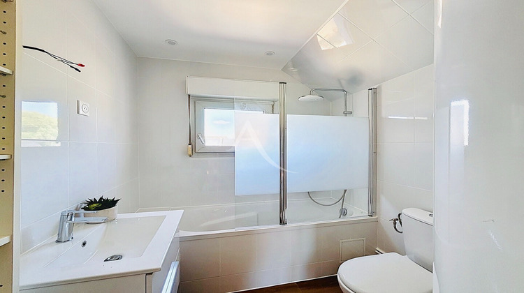 Ma-Cabane - Vente Maison MEAUX, 117 m²