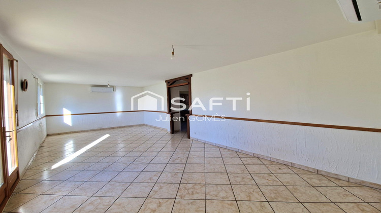 Ma-Cabane - Vente Maison Meaux, 92 m²