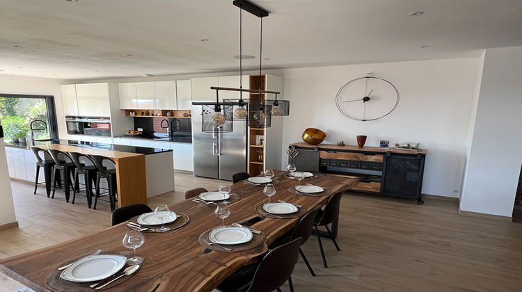 Ma-Cabane - Vente Maison MEAUX, 162 m²