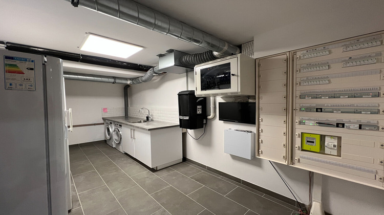 Ma-Cabane - Vente Maison MEAUX, 162 m²