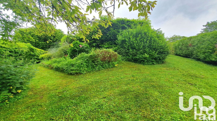 Ma-Cabane - Vente Maison Meaux, 100 m²