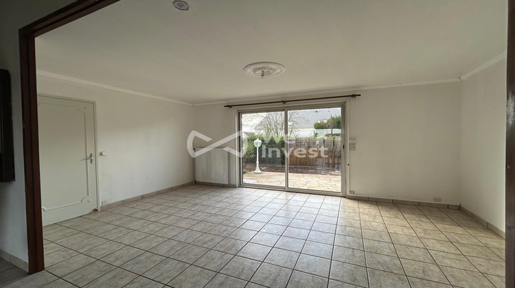 Ma-Cabane - Vente Maison Meaux, 140 m²