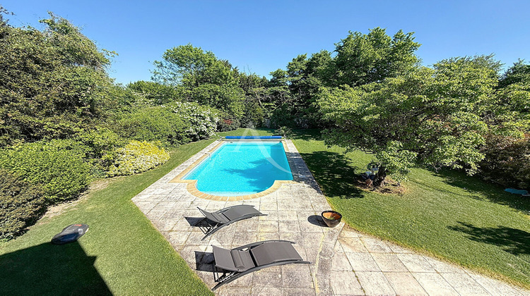 Ma-Cabane - Vente Maison MEAUX, 220 m²