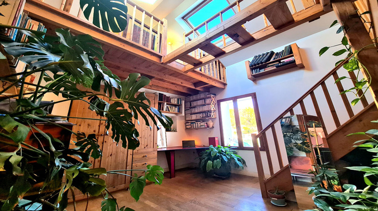 Ma-Cabane - Vente Maison MEAUX, 108 m²