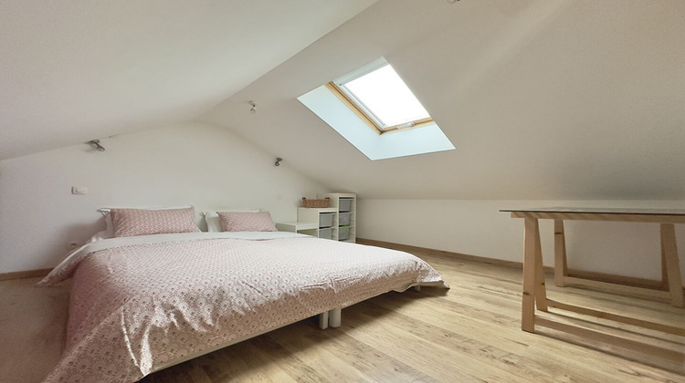 Ma-Cabane - Vente Maison MEAUX, 108 m²