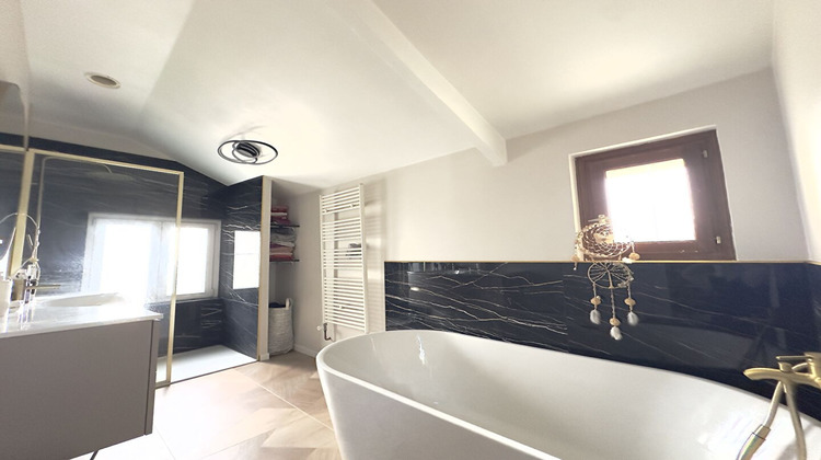 Ma-Cabane - Vente Maison MEAUX, 108 m²