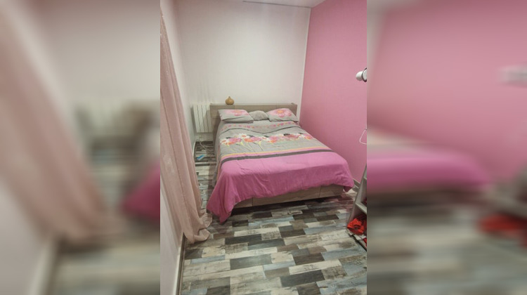 Ma-Cabane - Vente Maison MEAUX, 90 m²