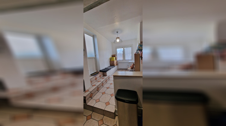 Ma-Cabane - Vente Maison MEAUX, 90 m²