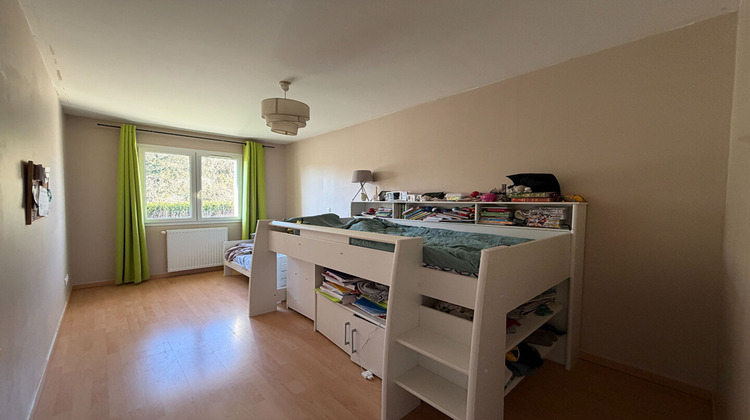 Ma-Cabane - Vente Maison MEAUX, 115 m²