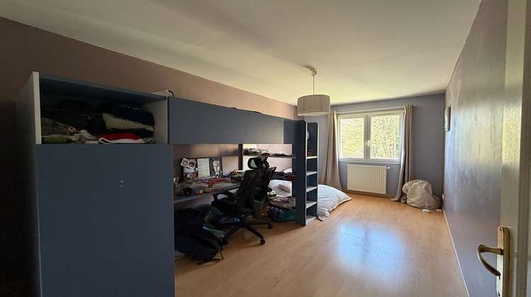 Ma-Cabane - Vente Maison MEAUX, 115 m²