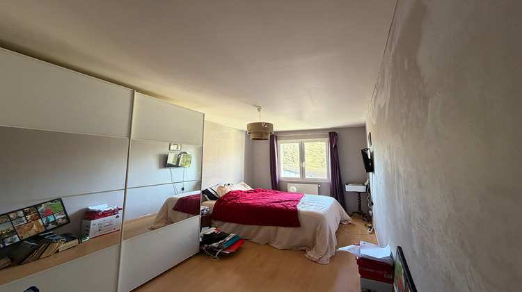 Ma-Cabane - Vente Maison MEAUX, 115 m²