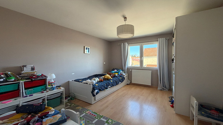 Ma-Cabane - Vente Maison MEAUX, 115 m²