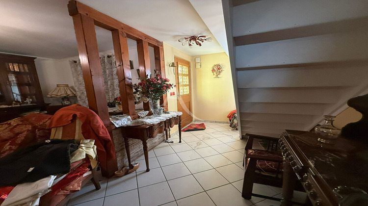 Ma-Cabane - Vente Maison MEAUX, 110 m²