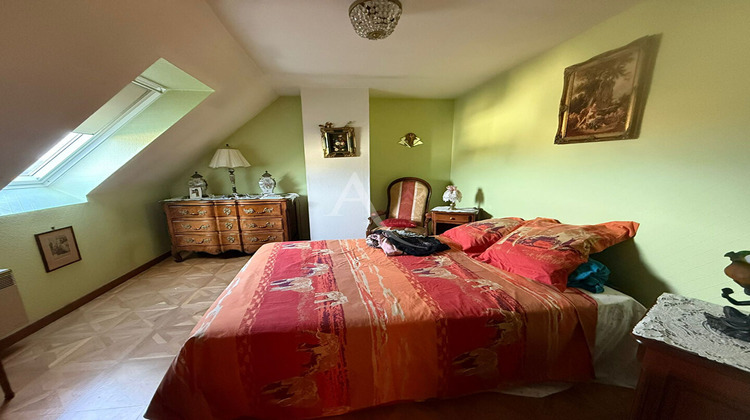 Ma-Cabane - Vente Maison MEAUX, 110 m²