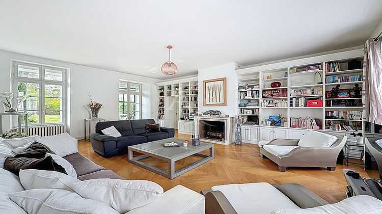 Ma-Cabane - Vente Maison MEAUX, 400 m²