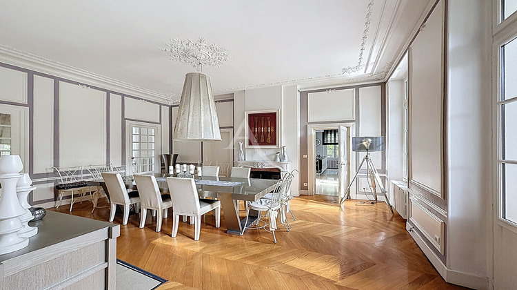 Ma-Cabane - Vente Maison MEAUX, 400 m²