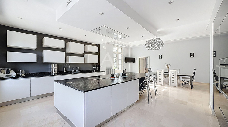 Ma-Cabane - Vente Maison MEAUX, 400 m²