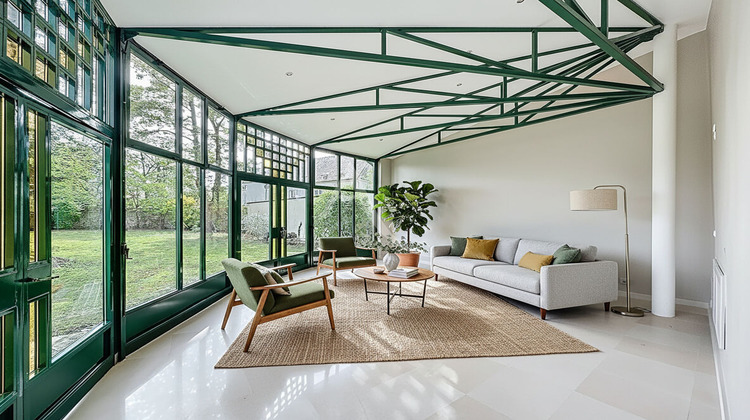 Ma-Cabane - Vente Maison MEAUX, 400 m²