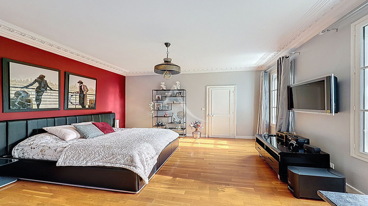 Ma-Cabane - Vente Maison MEAUX, 400 m²