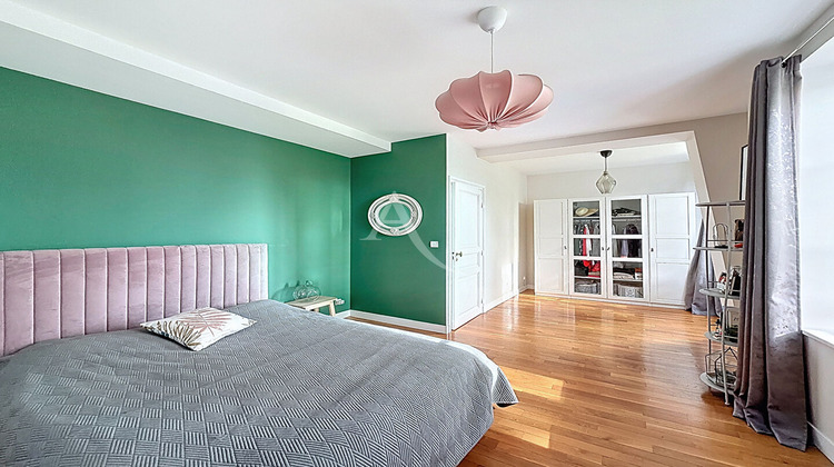 Ma-Cabane - Vente Maison MEAUX, 400 m²