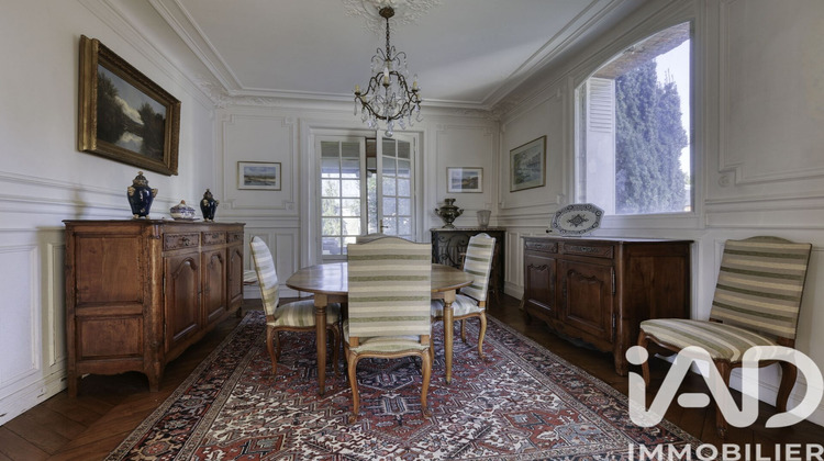 Ma-Cabane - Vente Maison Meaux, 227 m²