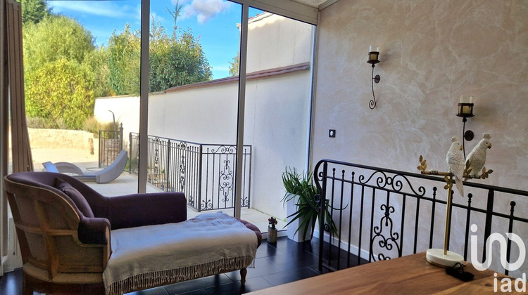 Ma-Cabane - Vente Maison Meaux, 240 m²