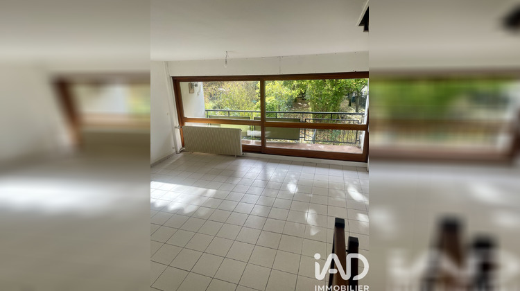 Ma-Cabane - Vente Maison Meaux, 100 m²