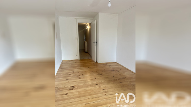 Ma-Cabane - Vente Maison Meaux, 100 m²