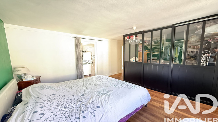 Ma-Cabane - Vente Maison Meaux, 73 m²