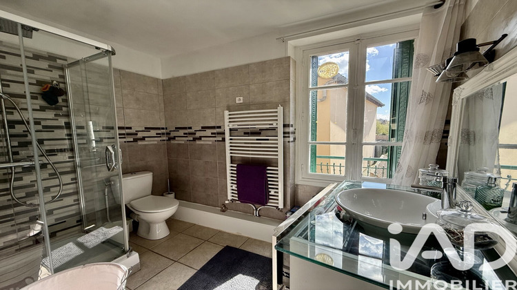 Ma-Cabane - Vente Maison Meaux, 73 m²