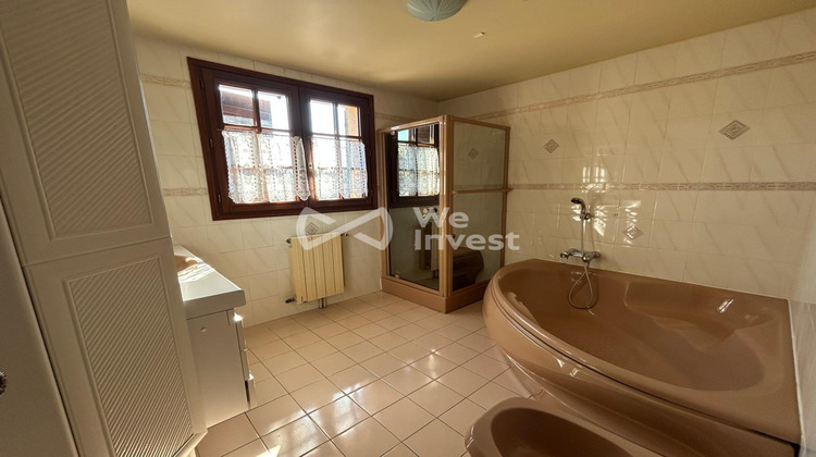 Ma-Cabane - Vente Maison Meaux, 160 m²