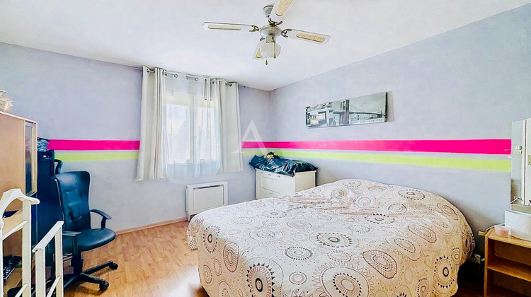 Ma-Cabane - Vente Maison MEAUX, 110 m²