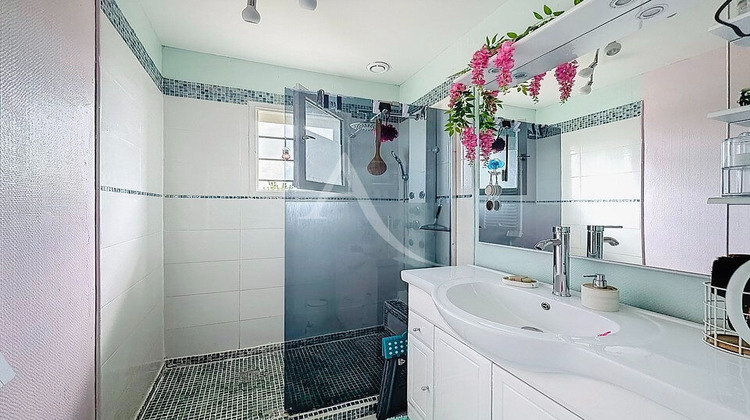 Ma-Cabane - Vente Maison MEAUX, 110 m²