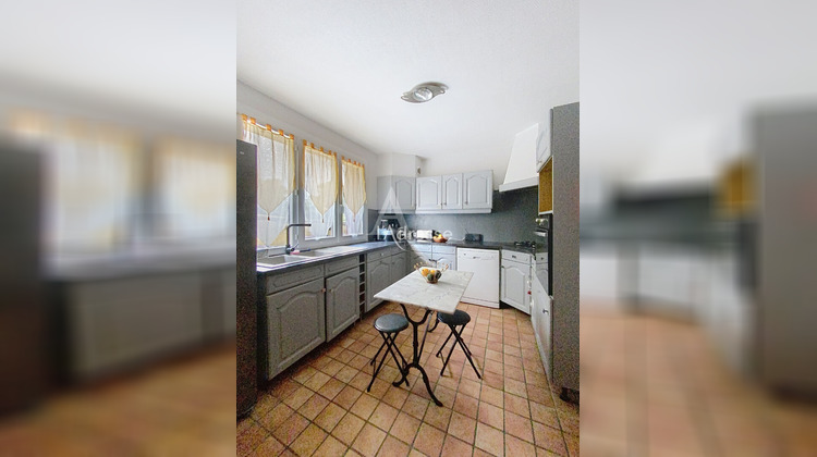 Ma-Cabane - Vente Maison MEAUX, 265 m²
