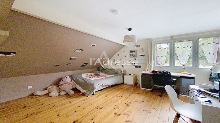 Ma-Cabane - Vente Maison MEAUX, 265 m²