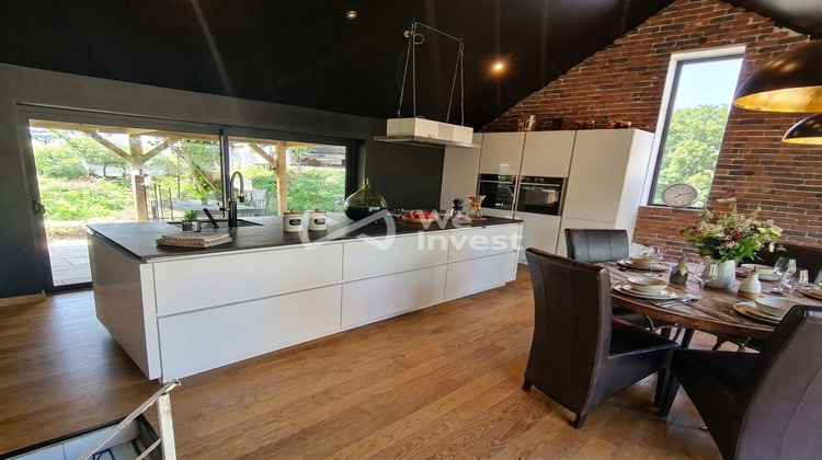 Ma-Cabane - Vente Maison Meaux, 280 m²