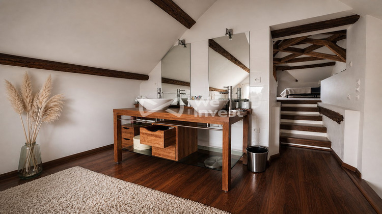 Ma-Cabane - Vente Maison Meaux, 257 m²