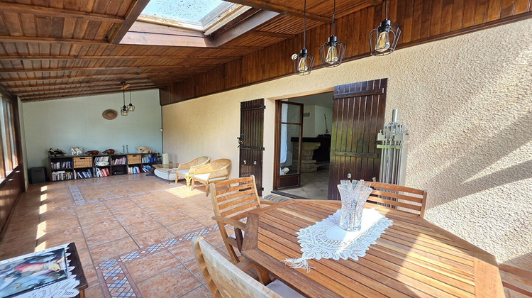 Ma-Cabane - Vente Maison MEAUX, 114 m²