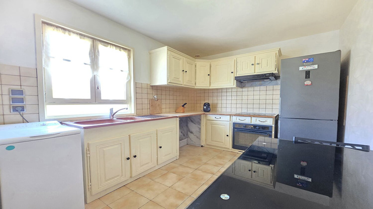 Ma-Cabane - Vente Maison MEAUX, 114 m²