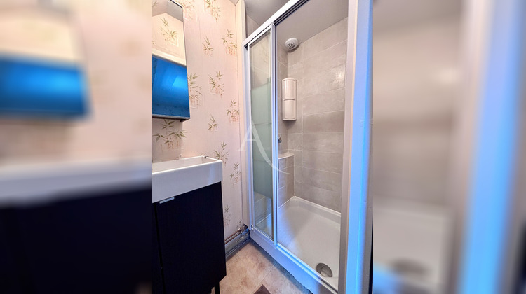 Ma-Cabane - Vente Maison MEAUX, 137 m²